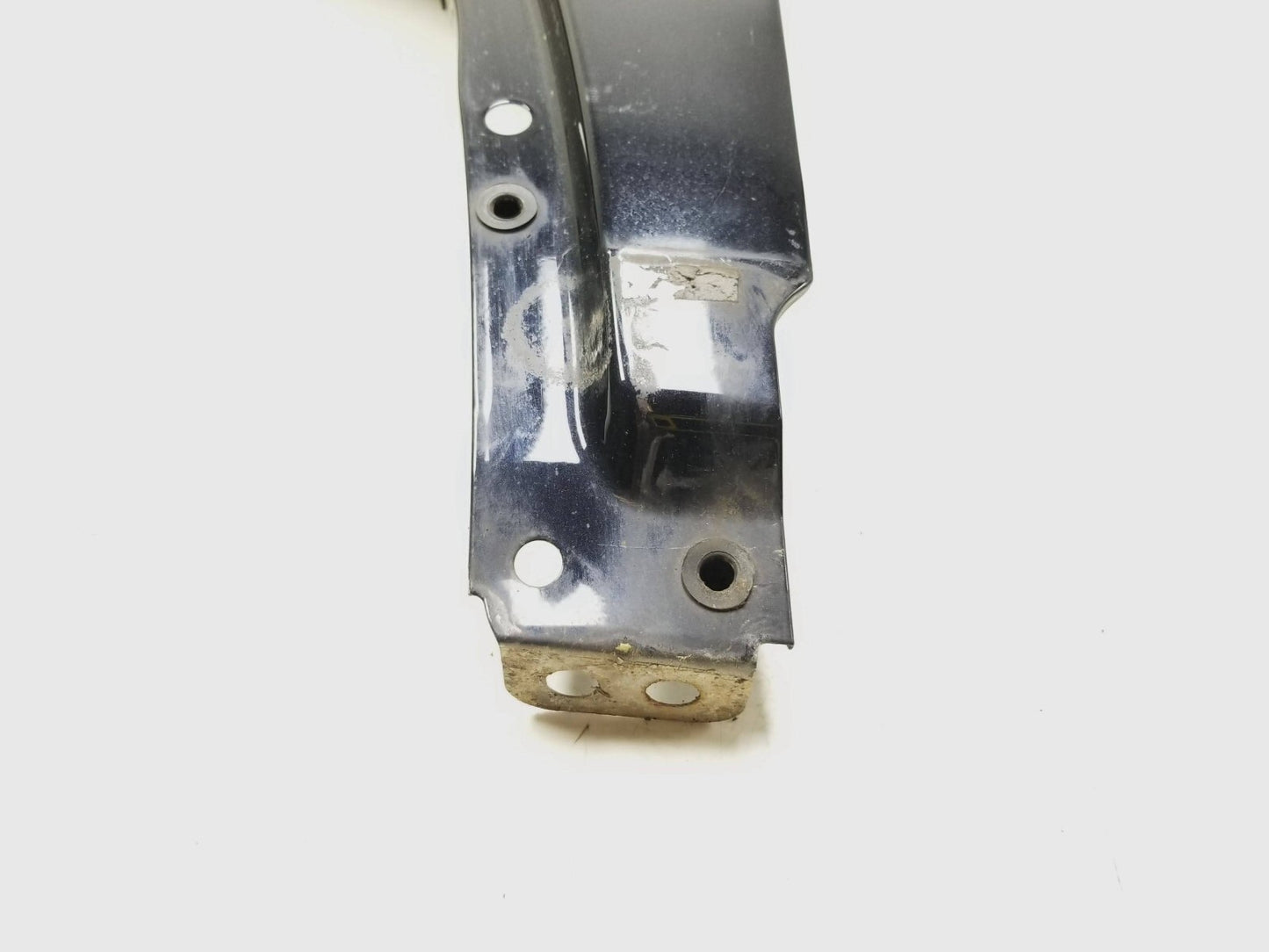 2011 Tiguan Driver Fender Left OEM ✅