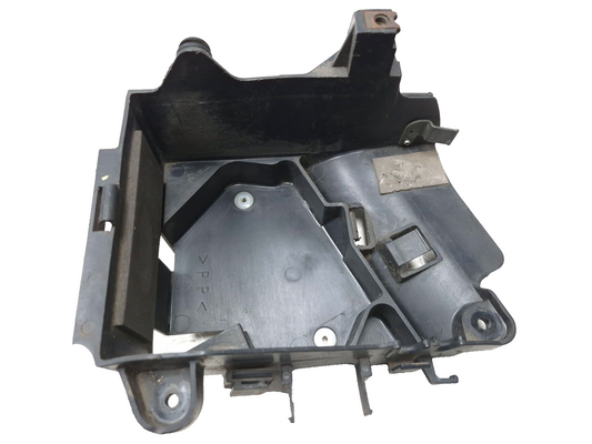 1999 Yamaha V Star Xvs650 Battery Box OEM