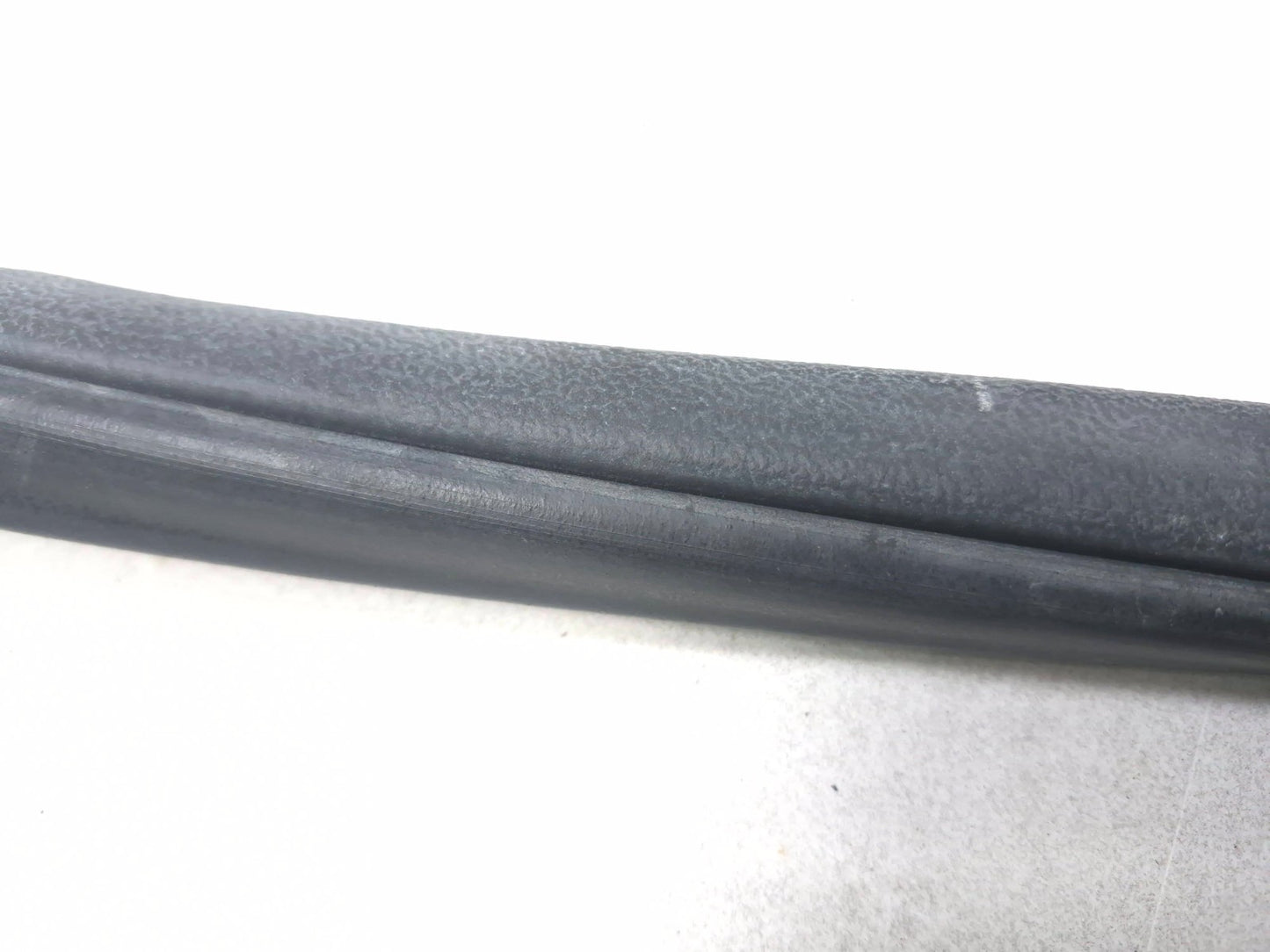 2008 Acura Tl Front Door Weatherstrip Seal Passenger Side Right Set OEM