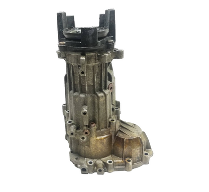 2006 Audi A4 Quattro Transfer Case OEM