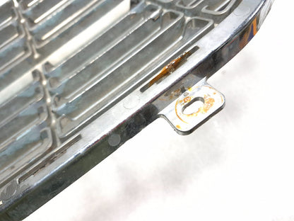 2008 Lincoln Navigator Front Upper Grille OEM