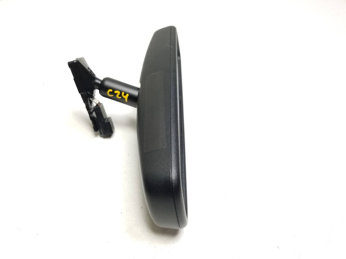 11-17 Lexus CT200h Interior Rear View Mirror Oem✅