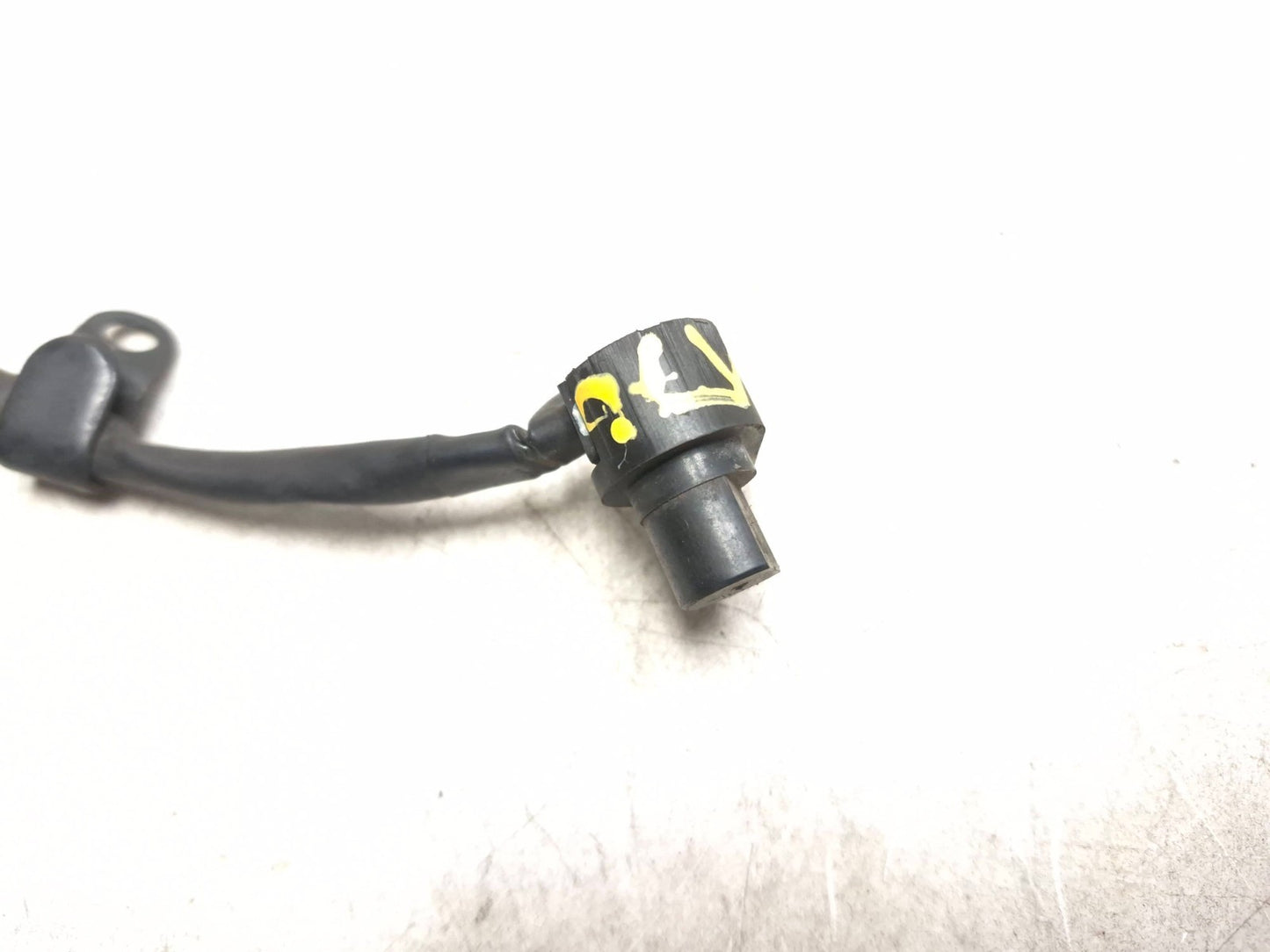 2014 Kawasaki Ninja 300 Ex300a Speed Sensor OEM