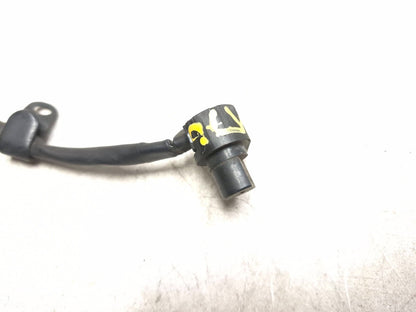 2014 Kawasaki Ninja 300 Ex300a Speed Sensor OEM