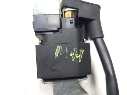 19 - 23 Kawasaki Z400 Er400 Starter Relay Battery Fuse Cable OEM