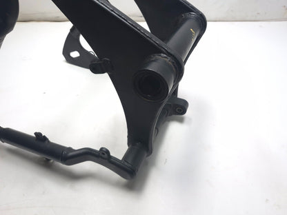 2004 Kawasaki Vulcan 2000 Rear Swingarm OEM
