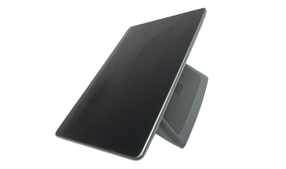 2021 Tesla Model 3 Y Center Information Touch Screen Display Monitor OEM