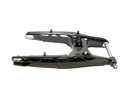 2017 - 2024 BMW G310r G310gs Swingarm OEM