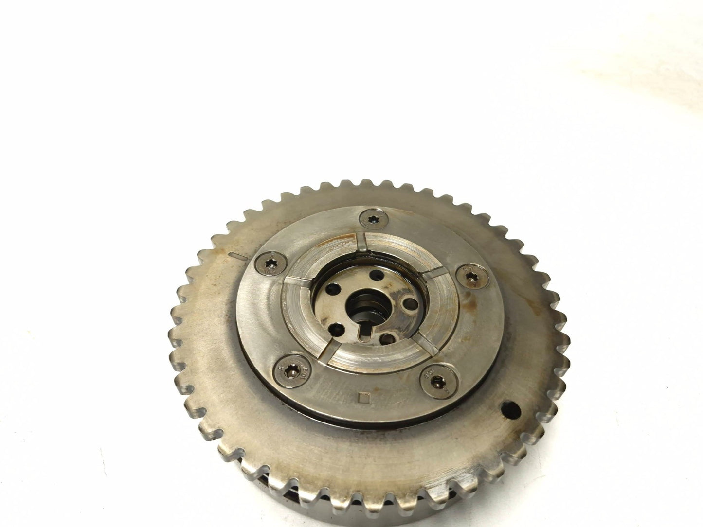2020 Dodge Challenger 5.7l Engine Intake Camshaft Gear Sprocket OEM