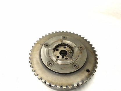 2020 Dodge Challenger 5.7l Engine Intake Camshaft Gear Sprocket OEM