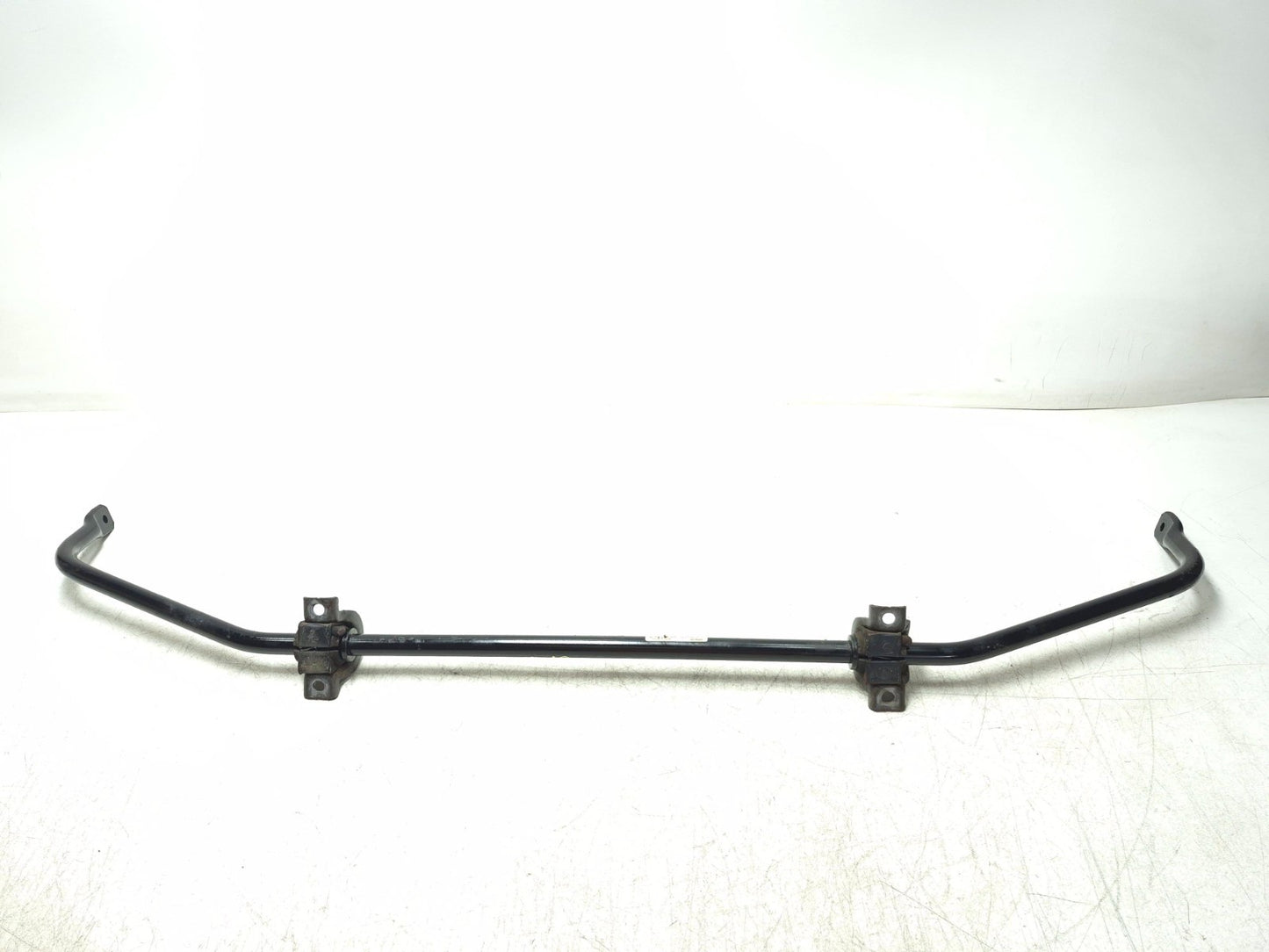 2017 Ford Focus St Rear Stabilizer Sway Bar OEM