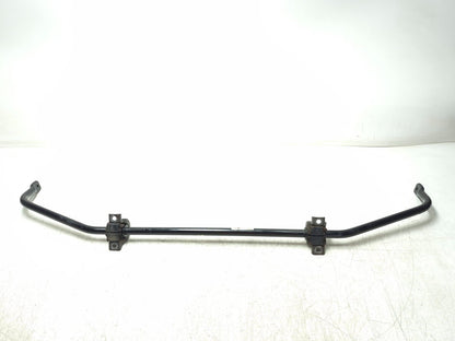 2017 Ford Focus St Rear Stabilizer Sway Bar OEM