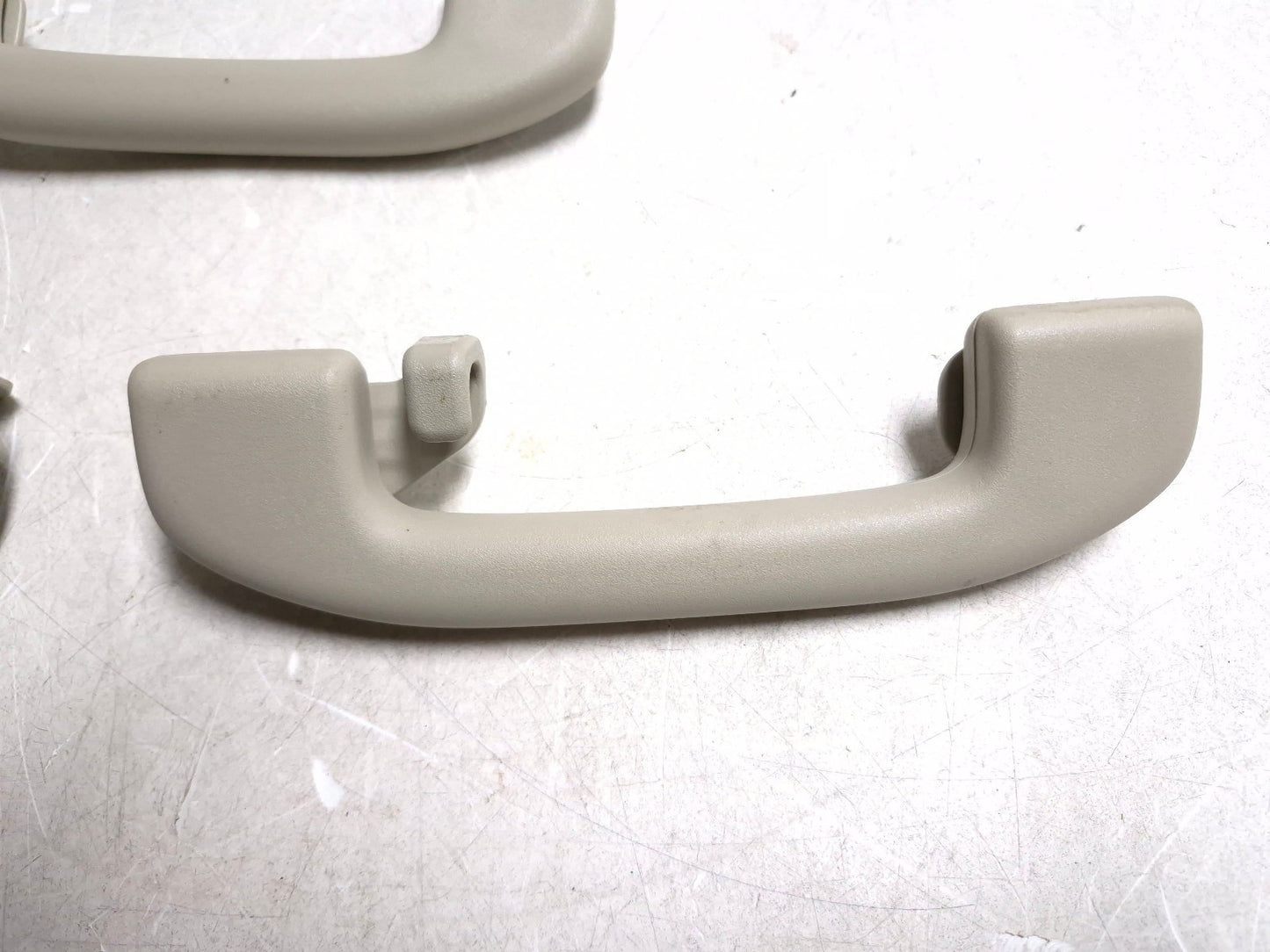 2010 Nissan Maxima Roof Grab Grip Handle OEM 73940-ja20a
