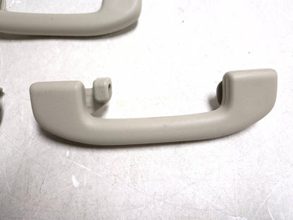2010 Nissan Maxima Roof Grab Grip Handle OEM 73940-ja20a