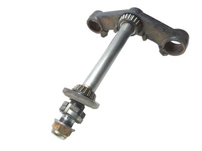 1991 Yamaha Fzr600r Triple Tree Lower OEM