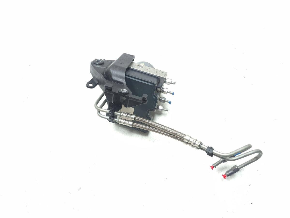2020 Tesla Model 3 Y ABS Anti Lock Brake Pump Module OEM
