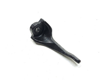 13-18 BMW 330xi F30 Front Subframe Crash Level Bracket Pair OEM ✅ 76k Miles