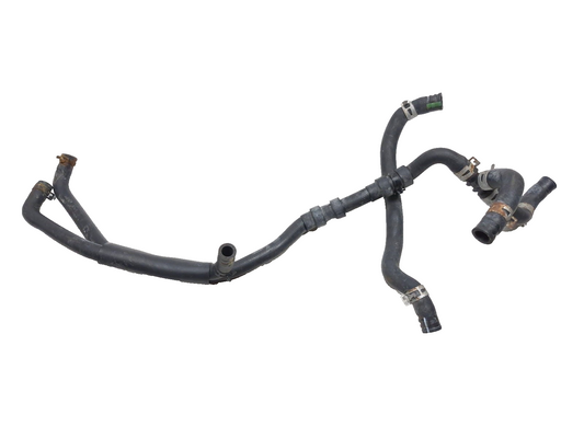 2018 Toyota Corolla Coolant Hose Pipe OEM