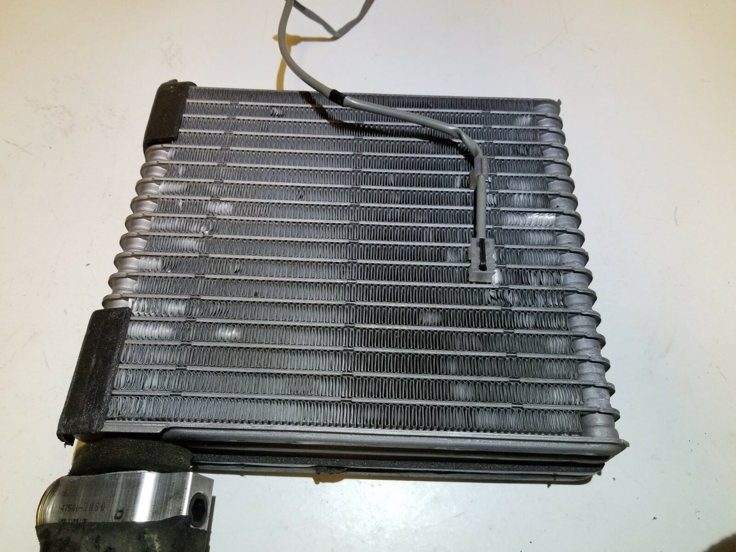 04 05 06 Scion Xa AC Evaporator Core OEM