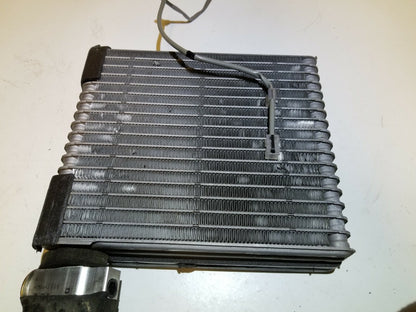 04 05 06 Scion Xa AC Evaporator Core OEM