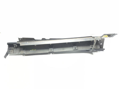 2016 Ford Transit Connect Rocker Panel Molding Driver Side Left OEM
