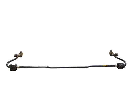 2013 - 2016 Scion Fr-s Rear Sway Bar, Links & Bushings OEM