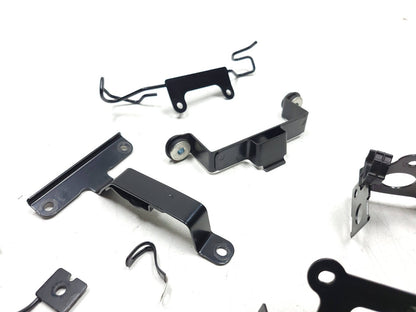 2017-2023 Kawasaki Ex650 Ninja 650 Misc Hardware Screws Brackets OEM