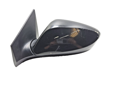 2016 Hyundai Elantra Door Side View Mirror Left Driver Side OEM