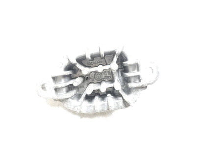 13-18 BMW 330xi F30 Led Headlight Control Module Driver Side OEM ✅ 76k Miles