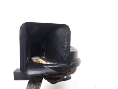 2012 VW Golf GTI Horn Signal OEM