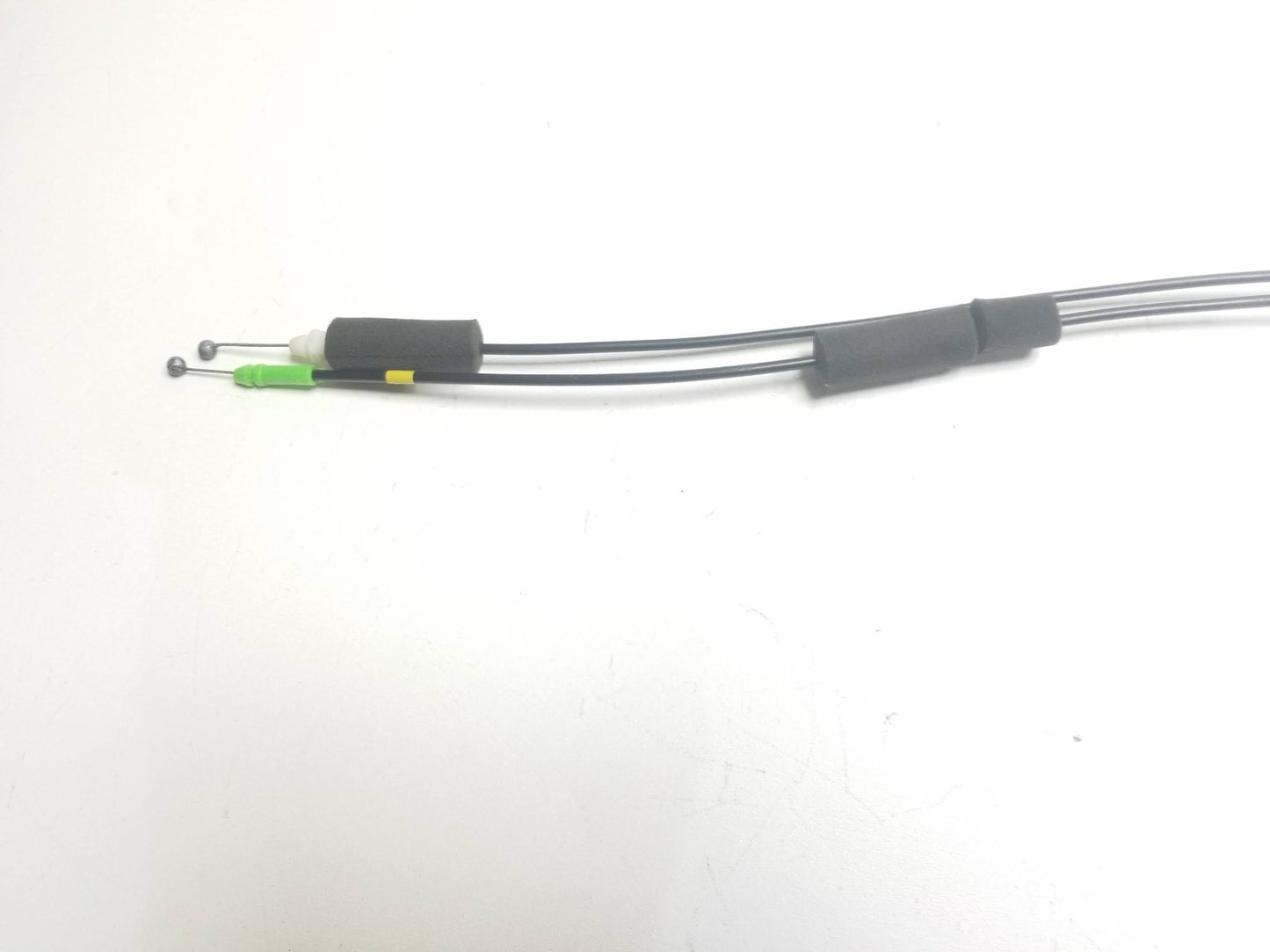 2011 - 2016 Scion Tc Door Lock Actuator Front Passenger Side Right OEM