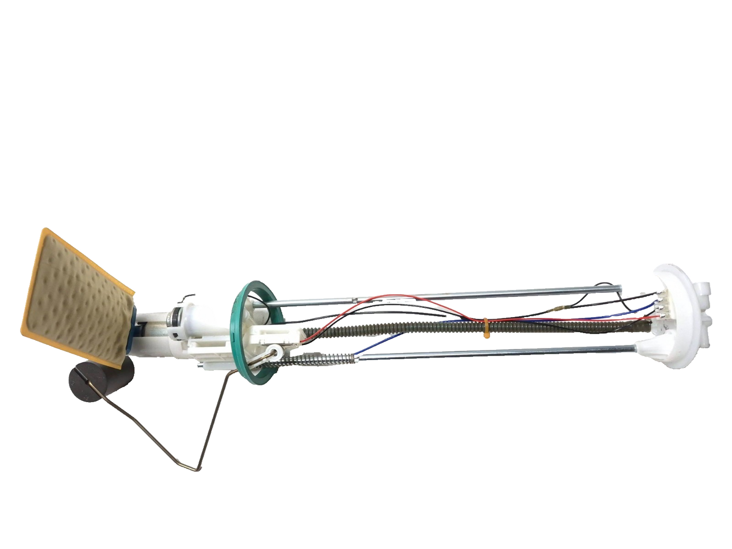 2022 Can-am Ryker 900 Fuel Pump Assy OEM