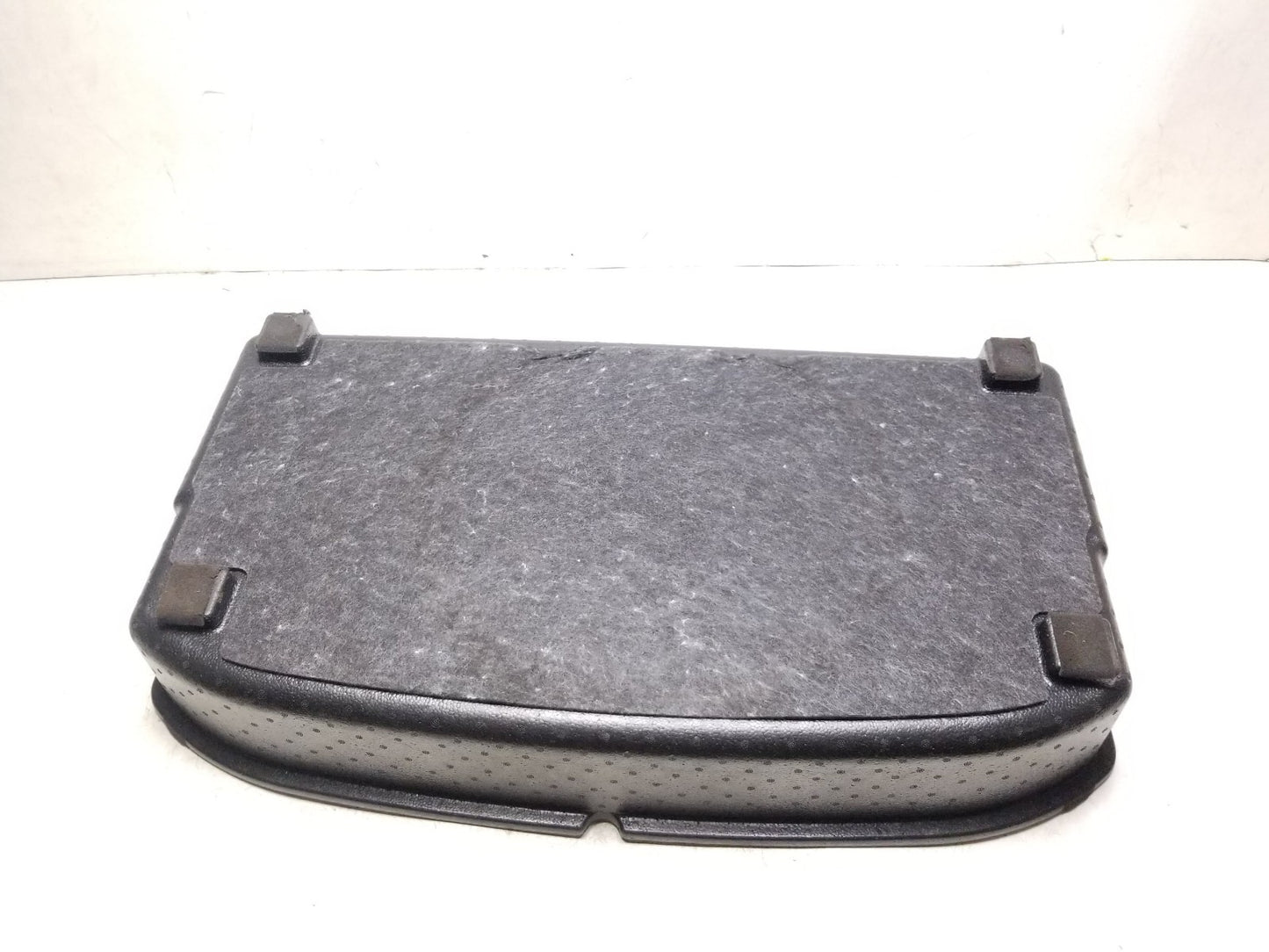 2014 - 2019 Kia Soul Trunk Storage Box OEM
