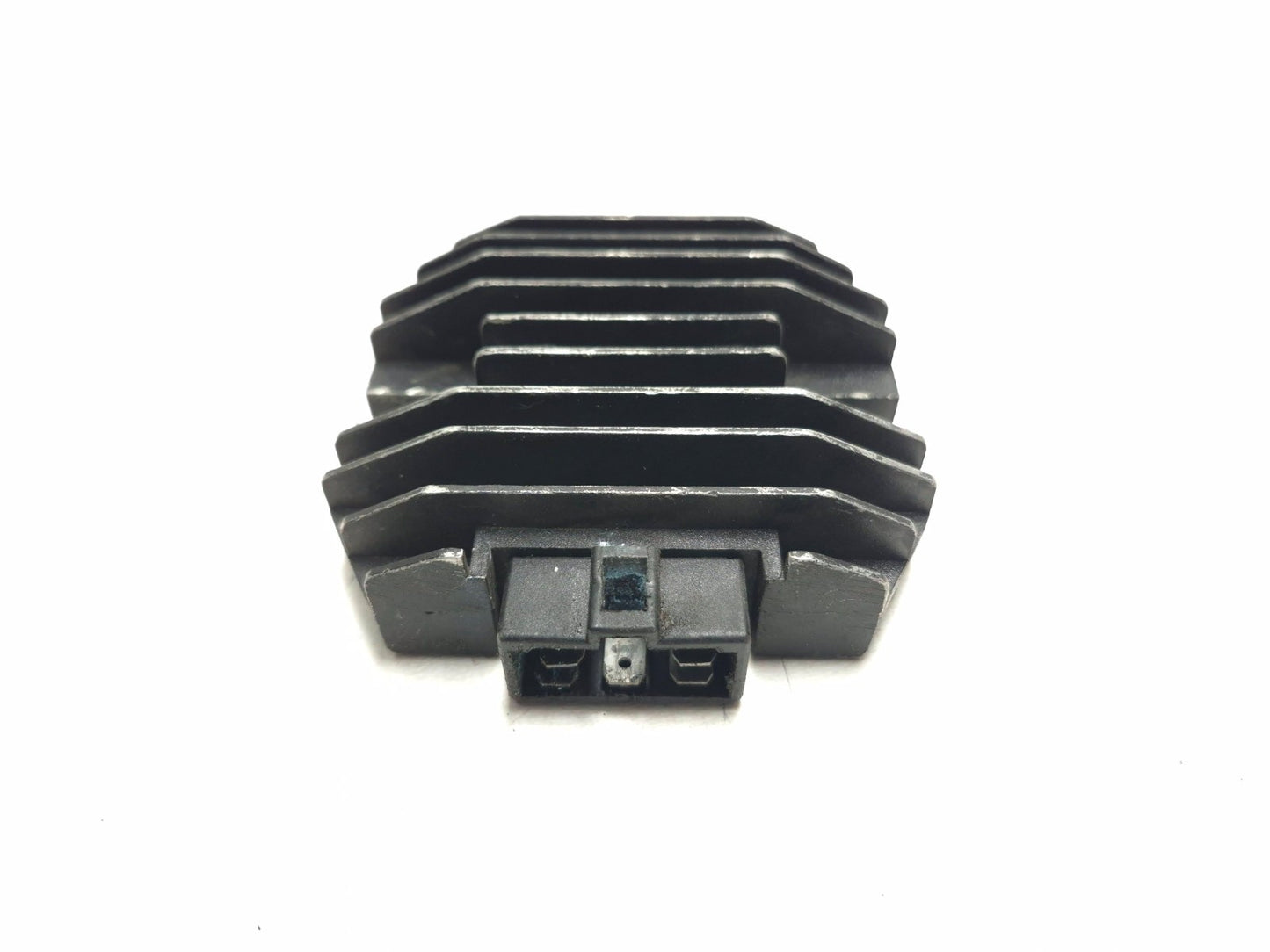 2003 - 2009 Yamaha Yzf R6 Voltage Regulator Rectifier 5sl-81960-00-00 OEM