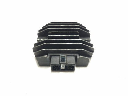 2003 - 2009 Yamaha Yzf R6 Voltage Regulator Rectifier 5sl-81960-00-00 OEM