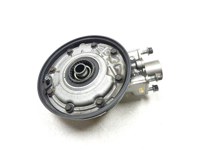 1989-1998 Honda Pc800 Pacific Coast Rear Final Drive Diff Differential OEM