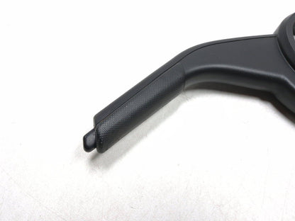 2010 Dodge Caliber Sxt Emergency Parking Brake Lever Handle OEM