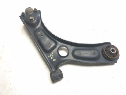 2019 Hyundai Kona Front Lower Arm Left Driver Side OEM