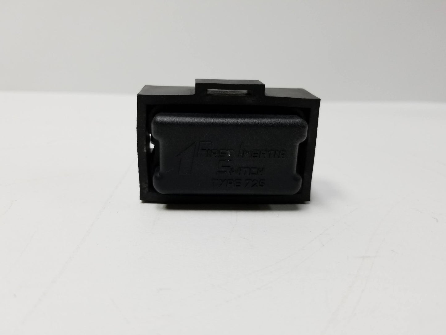 2002 Aprilia Rst 1000 Futura Inclination Sensor OEM