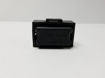 2002 Aprilia Rst 1000 Futura Inclination Sensor OEM