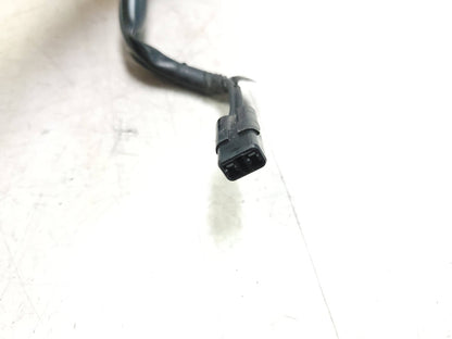 04 05 Honda Cbr 1000rr Rear Brake Light Switch OEM 12k Miles