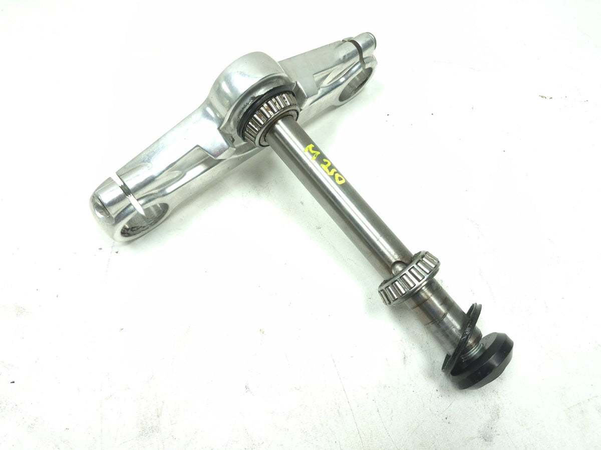 2011-2020 Harley Sportster Superlow Xl883l Triple Tree Lower 46998-11