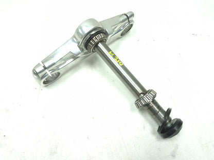 2011-2020 Harley Sportster Superlow Xl883l Triple Tree Lower 46998-11