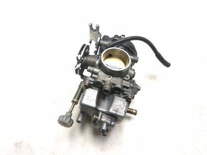 2006 Suzuki Marauder Gz250 Carburetor OEM