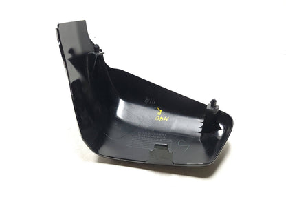 2008 Honda Shadow Aero Vt 750 Ca Right Side Cover Fairing OEM