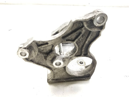 08-15 Nissan Rogue Front Passenger Axle Shaft Support Bracket OEM ✅