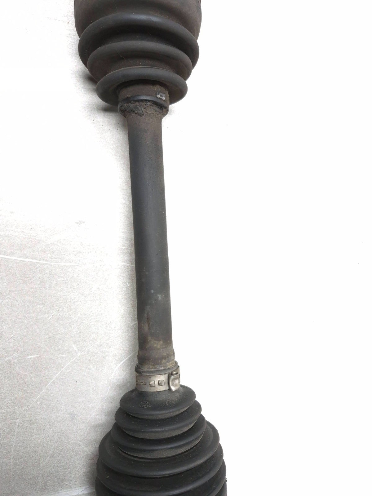 2018 Chrysler 300 Front Axle Shaft Driver Side Left OEM