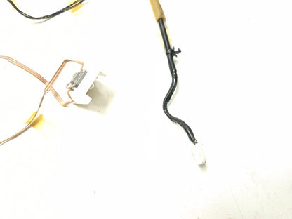 2018 Nissan Altima Roof Headliner Wiring Harness OEM