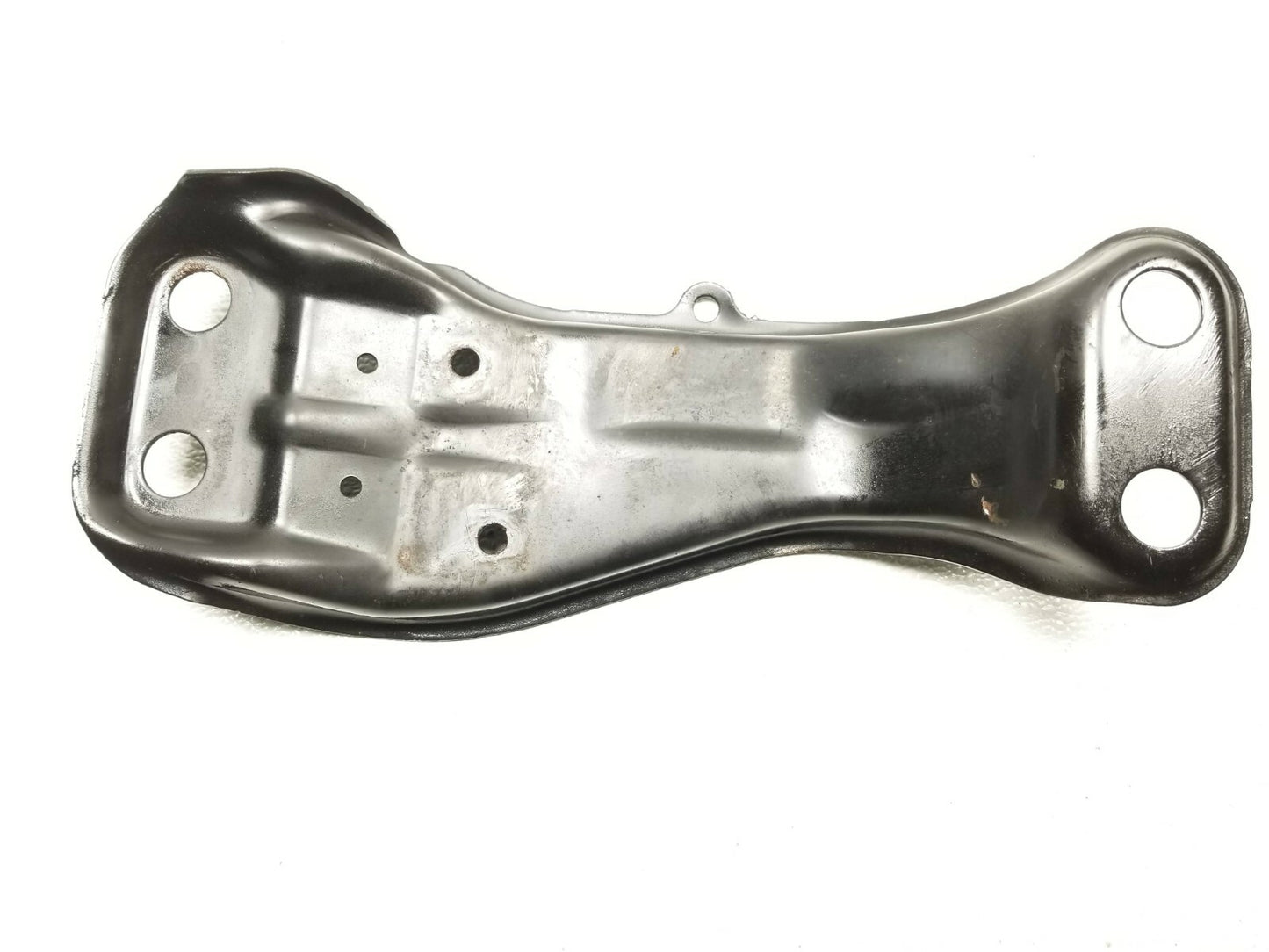 17 18 19 Subaru Impreza 5 Speed Transmission Brace Mount Bracket OEM 64k Miles