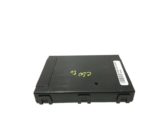 2007 Acura Tl Seat Memory Computer Control Module OEM